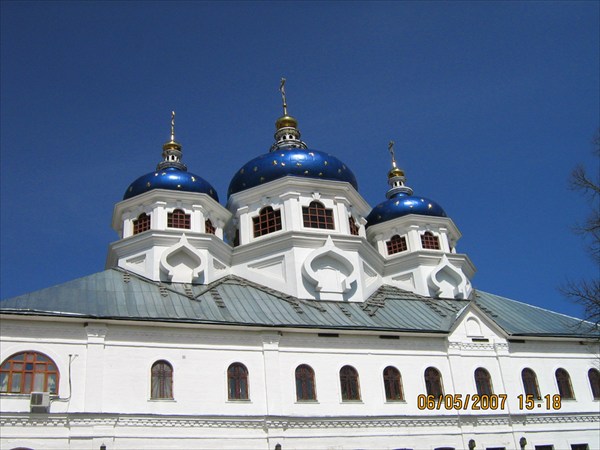Николо-Сольбинский монастырь (14)